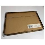 WWI Claus Bergen Imperial Navy Kurt Wippern Submarine U 58 Enemy Voyage Atlantic