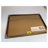 WWI “Closing Up" by G.H. Davis, published by the Imperial War Museum