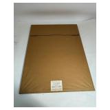 The Star Spangled Banner Art