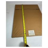 The Star Spangled Banner Art