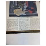 Declaration of Independence Art