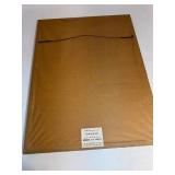 Declaration of Independence Art