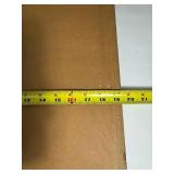 Declaration of Independence Art