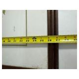 Norman Rockwell Framed Numbered 7/750 w/ Certificate of Authenticity