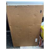 IDA PELLEI Rare Vintage 1970s Extra Large Format