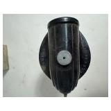 Vintage Electrolux Sprayer Jar Attachment