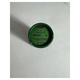 Vintage Fireplace match sticks