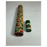 Vintage Fireplace match sticks