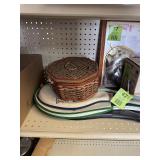 Now Show Large Vintage Lot