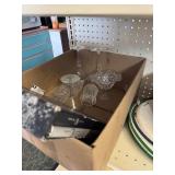 Now Show Large Vintage Lot