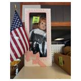 Now Show Large Vintage Lot