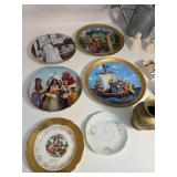 Miscellaneous Vintage Lot