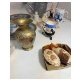 Miscellaneous Vintage Lot