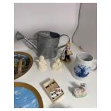 Miscellaneous Vintage Lot