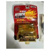 Lot of Vintage Items