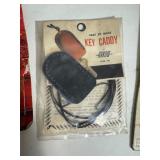 Lot of Vintage Items