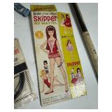 Lot of Vintage Items