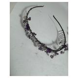 Lot of Vintage Items