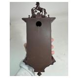 Vintage Germany Clocks