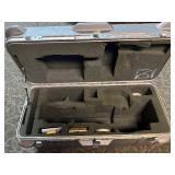 SONY Hyper HAD / DXC-537A Color Video Camera With Case