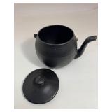 McCoy Kookie Kettle Cookie Jar