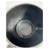 McCoy Kookie Kettle Cookie Jar