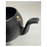 McCoy Kookie Kettle Cookie Jar