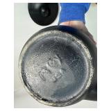 McCoy Kookie Kettle Cookie Jar