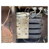 Stromberg-Carlson Telephone MFG Co.