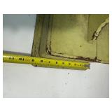 Stromberg-Carlson Telephone MFG Co.