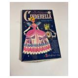 Vintage 1960s Walt Disney