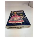 Vintage 1960s Walt Disney