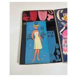 Vintage 1960s Walt Disney