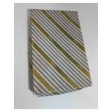 Baby Blanket, Booties, Hat with Original Box