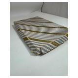 Baby Blanket, Booties, Hat with Original Box