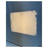 Vintage Sekonic 8 Model 30C Projector with Carrying Case