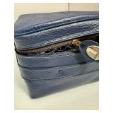 Vintage Sekonic 8 Model 30C Projector with Carrying Case