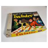 1966 Twister in Original Box
