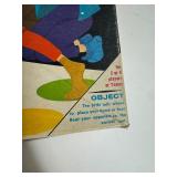 1966 Twister in Original Box