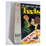 1966 Twister in Original Box
