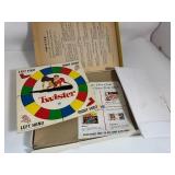 1966 Twister in Original Box