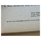 1966 Twister in Original Box