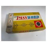 Lot of (3) Vintage Games