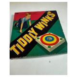 Lot of (3) Vintage Games