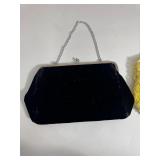 Set of (3) Vintage Purses