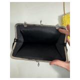 Set of (3) Vintage Purses