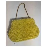 Set of (3) Vintage Purses