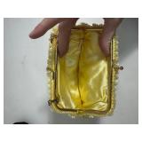 Set of (3) Vintage Purses