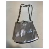 Set of (3) Vintage Purses