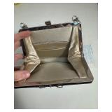 Set of (3) Vintage Purses